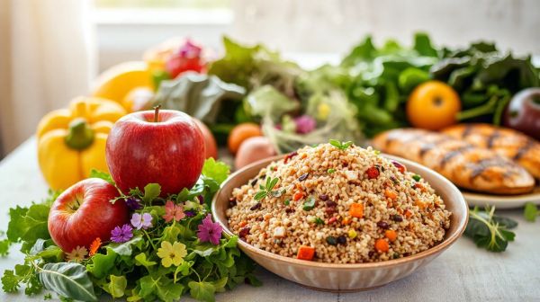7 energizing foods to elevate your vitality daily