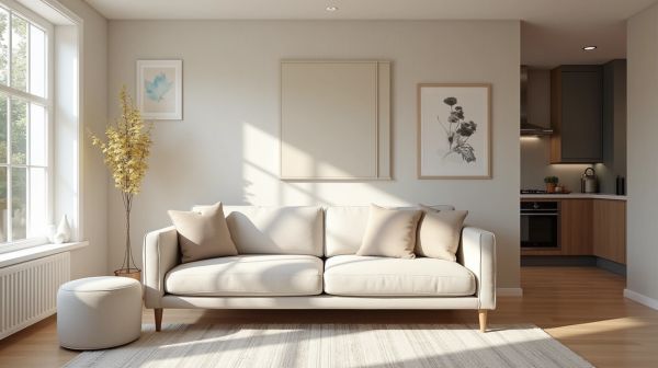 Need renovation experts in Bromley for your home project?