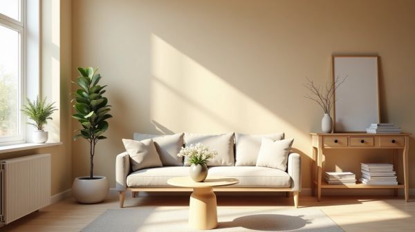 Need renovation experts in Bromley for your home project?