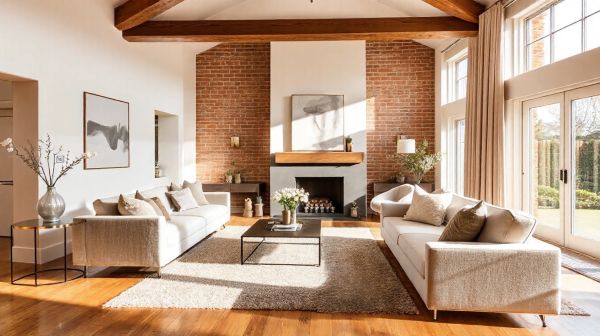 Top renovation specialists in Bromley for home improvements