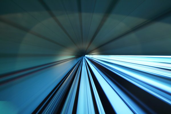 Can a Custom Differential Gear Ratio Improve Acceleration in a Chevrolet Corvette C7 Z06?