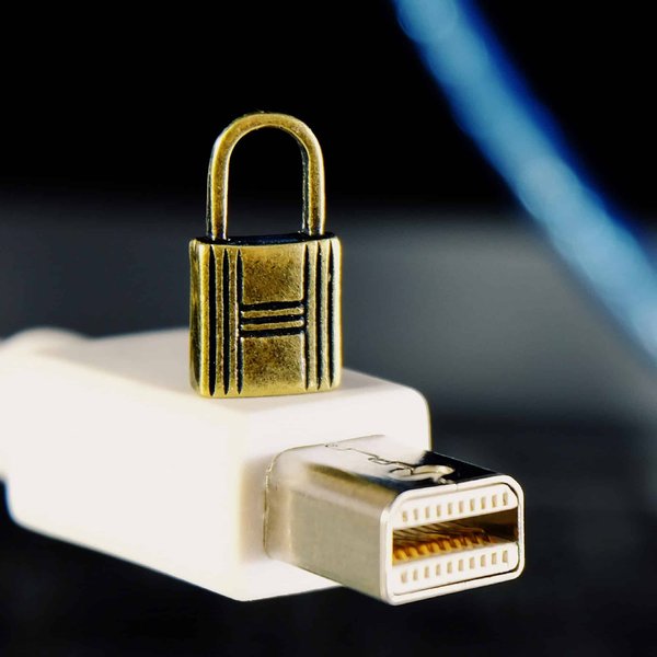 How to Build a Robust Cybersecurity Framework for UK Small Business Networks?