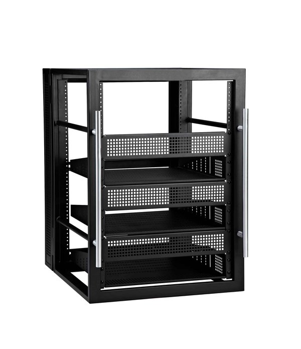 What's the Most Space-Efficient Configuration for a Dual-Purpose Laundry and Mudroom?