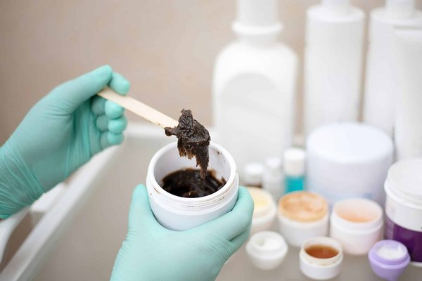 How Can Phytotechnologies Contribute to Reducing Soil Contamination in Industrial Regions?