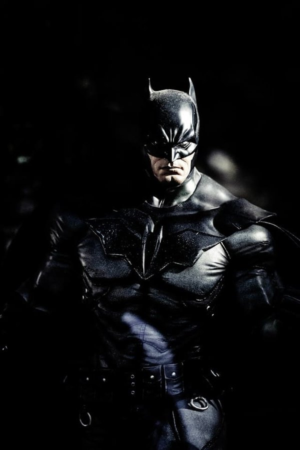 How to Create a Positive Association with Car Rides for a Cat with Motion Sickness?