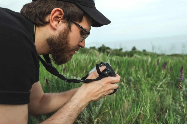 Unlocking the thrills: dive into the playstation mystery box